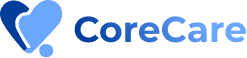 CoreCare